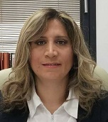 Ludmila Negdimov, Law Office and Notary